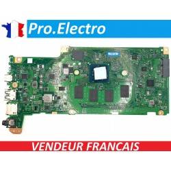 Motherboard carte mère Acer Chromebook 314 Motherboard ZBC DA0ZBCMB6C0/D1