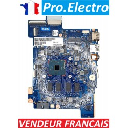 Motherboard carte mère Acer Aspire One Cloudbook 14 AO1-431 N15V2 Intel N3050 6050A2767601