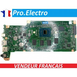 Motherboard carte mère Acer Chromebook CB514-1H-C2SL SR2Z7 NBH4B1100 DA0ZAHMB6C0