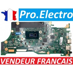 Motherboard carte mère Acer CP5-471 N15Q13 NBGDD11003 DA0ZDAMB8D0