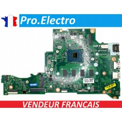 Motherboard carte mère Acer Aspire A114-31 NBSHX110029 N4200 DA0Z8PMB8E0