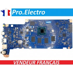 Motherboard carte mère Acer Chromebook C733 N4020 NBHVL1100D DA0ZAKMB6J0