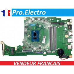 Motherboard carte mère Acer Aspire A314-35 SRKH0 NBA7S110082 N4500 N5100 N6000 DA0Z8YMB8F0