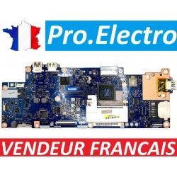 Motherboard carte mère Acer ChromeBook 13 C810 Z3ENN NBMPR1100A LA-B551P