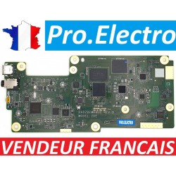 Motherboard carte mère Acer CP311-3H NBHUV11001 DA0ZDEMB8D0