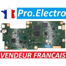 Motherboard carte mère ACER Chromebook CB311-11H NBAAY11006 DA0ZDFMB8C0