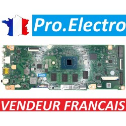 Motherboard carte mère ACER ChromeBook 15 CB515-1HT NBGP01100 SR2Z5 DA0ZRXMB6D0