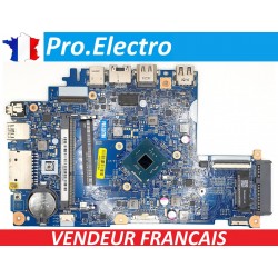 Motherboard carte mère ACER E13 ES1-331 14295-1M SR2KN 448.05T03.001M N3050