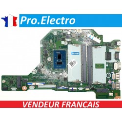 Motherboard carte mère Acer Aspire A315-35 A317-33 SRKH0 NBA6M11004 LA-K701P