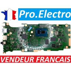 Motherboard carte mère Acer Chromebook CB317-1H-C7TP N4500 NBAQ211002 DA0ZAXMB8C0