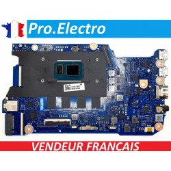 Motherboard carte mère Acer Chromebook Spin 713 I5-1135G7 SRK05 NBA6X11004 DA0ZBUMBAE0