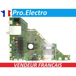 Motherboard TV SONY KDL-46HX750 40HX750 55HX750 55HX860 46HX860 1-885-388-51 y200a140a