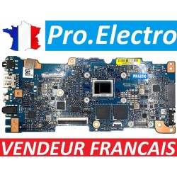 Motherboard carte mère Asus Zenbook UX305CA SR2EN 60NB0AA0-MB3150