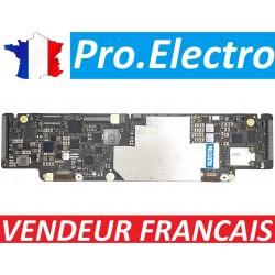 Motherboard carte mère Google Pixelbook GO Intel m3-8100Y DA00CFMBAG0