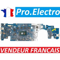 Motherboard carte mère Dell Chromebook 13 3380 SR2UW i3-6006U 4PD0A4010001-MB