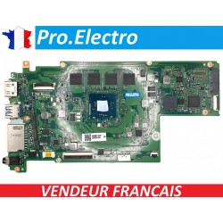 Motherboard carte mère Acer Chromebook 11 C731T NBGM911001 SR2KN DA0ZHMMB6C0