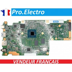 Motherboard carte mère LENOVO IDEAPAD CB-11IGL05 CELERON N4020 SRET0 5B21B48965