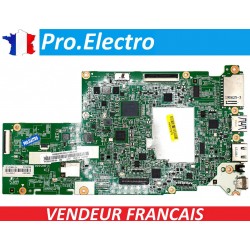 Motherboard carte mère LENOVO CHROMEBOOK 300E MEDIATEK MT8173C BM5688 5B20T95190