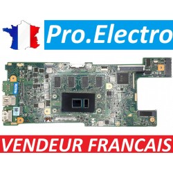 Motherboard carte mère Acer Swift 3 SF314 CA4DB_10L 