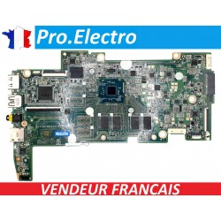 Motherboard carte mère HP Stream 13-C Intel Celeron N3050 SR29H DA0Y0BCMB6D0
