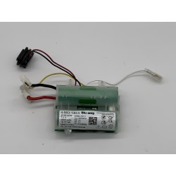 batterie Nettoyeur KARCHER FC 3 CORDLESS 7.2V 2600mAH 18.72 Wh GL2718