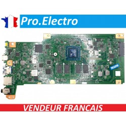 Motherboard carte mère Acer Chromebook CB315-2H AMD NBHBR11004 DA0ZADMB8H1