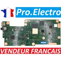 Motherboard carte mère Acer Chromebook cb314-2H NBWG11003 DA0ZDGMB8C0