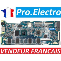 Motherboard carte mère Turbo-X FlexBook 360 DI1106 Intel SR29Z T102-REV01