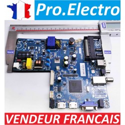 Motherboard TV PROLINE L3200HD CV3663C-A32 BJM1-132162-4T4G