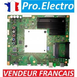 Motherboard TV SONY KD-55XF8596 KD-65XF8596 1-982-627-12