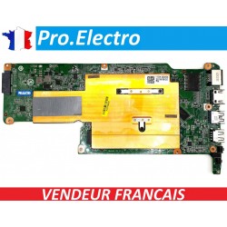 Motherboard carte mère Lenovo Yoga 300-11IBY SR2KL Intel Pentium N3710 BM5488_FPC_V1.4