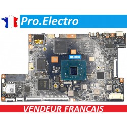 Motherboard carte mère EZBOOK X1 SR2Z7 Intel Celeron N3350 INET P111J-REV12