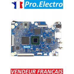 Motherboard carte mère IP3_YN8DE_MB_V40_0815A SR2KT Intel Atom x5 Z8350