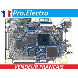 Motherboard carte mère Asus Transformer Book Z8350 2G 32GB K16_8_Y116_V01 SR29Z