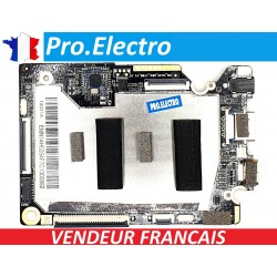 Motherboard carte mère MEDION E2215T Intel Atom x5-Z8350 EM_N14H_MED_178B-V1.0