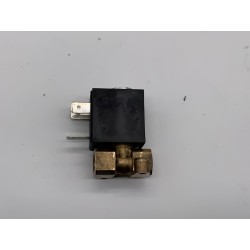 Electrovanne PHILIPS SAECO 21JN1RRV20.XT LBV05024CUU 2,0mm