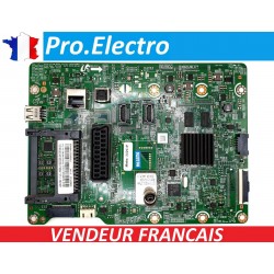 Motherboard Carte Mère TV Samsung UE48H5203W BN41-02253B BN94-07800U $UH5H