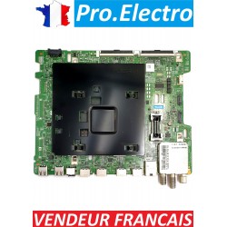 Motherboard TV Samsung QE49Q60RAT BN41-02695A BN94-14136G SS/SSSBXCA7A6 $QRQ60T