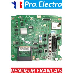 Motherboard Carte Mère TV SAMSUNG HG32EA470PWXXU BN41-01829B BN94-05884G