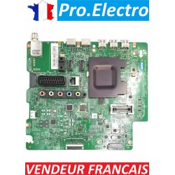 Motherboard Carte Mère TV SAMSUNG UE55H6400W UE48H6400 BN41-02156A BN94-07309K $UH6M,H6400,EUROPE $UH6K