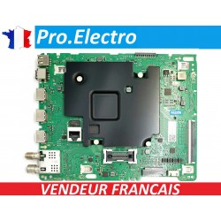 Motherboard Carte Mère TV Samsung UE43CU7172U 43ECW BN96-56552Y $UCU7000 AUO 43"