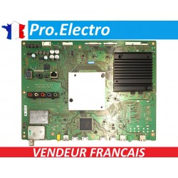 Motherboard Carte Mère TV SONY KD-65X9000C 1-894-595-21 189459521