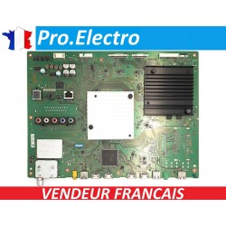 Motherboard Carte Mère TV SONY KD-55X9000C 1-894-595-22 189459522 