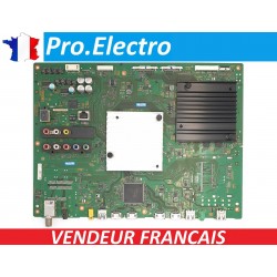 Motherboard Carte Mère TV SONY XBR-55X9000C 1-894-595-12 189459512 