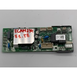 MOTHERBOARD Machine à café DeLonghi Magnifica Evo ECAM290.81.TB 5213270654-13