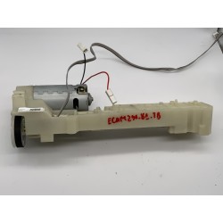 moteur Machine à café DeLonghi Magnifica Evo ECAM290.81.TB 13292543