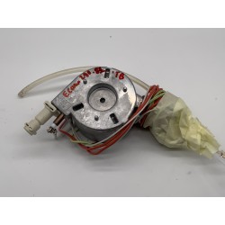 chaudière Machine à café DeLonghi Magnifica Evo ECAM290.81.TB 1002479866