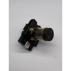 piston groupe infuser à café DeLonghi Magnifica Evo ECAM290.81.TB 7313265851