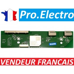 WIFI Wireless card TV SONY XBR-65Z9F 1-510-041-11 J20H095