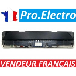 CENSOR capteur Infrarouge TV SONY XBR-65Z9F 4-725-915-WW